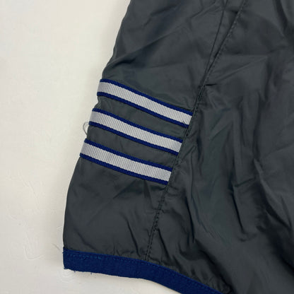 02310 Adidas Warump T-shirt