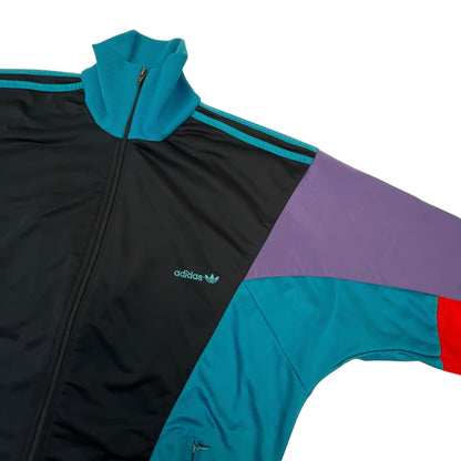 Adidas 80s Tracktop