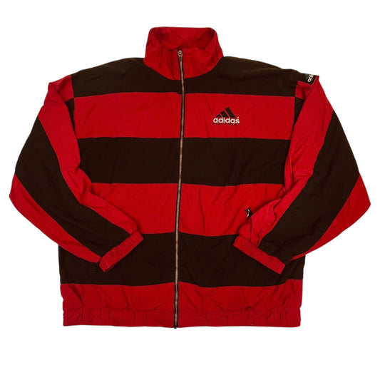 03028 Adidas Equipment 90s Tracktop
