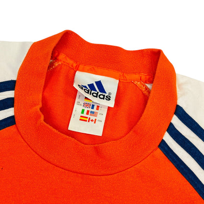 Adidas 2000s Tshirt