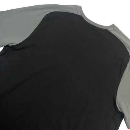 03237 Puma Borussia Mönchengladbach Training Shirt