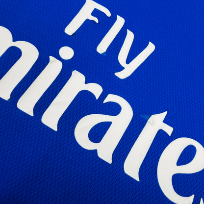 Umbro Chelsea FC 2003/05 Home Jersey