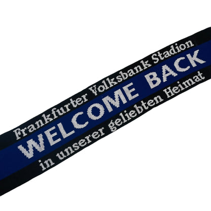 F.S.V Frankfurt Fan Scarf