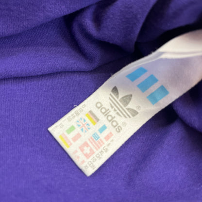 ADIDAS 90s T-shirt