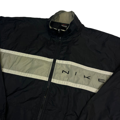 02977 Nike 90s Tracktop