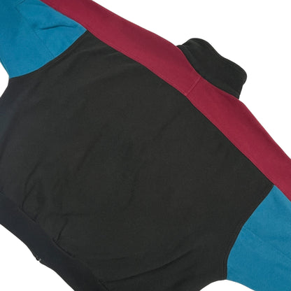 Nike 80s 1/4 Zip Sweater