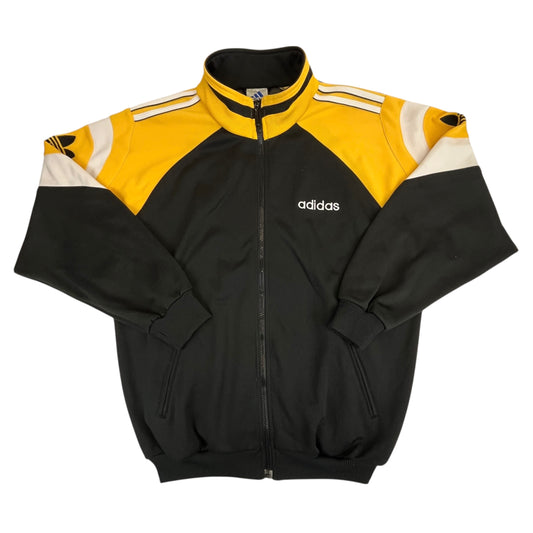 02946 Adidas 90s Tracktop
