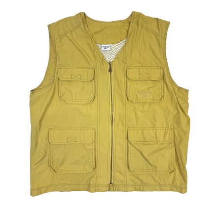 Reebok 90s Utility Vest