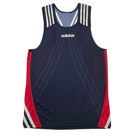 02778 Adidas 90s Tanktop