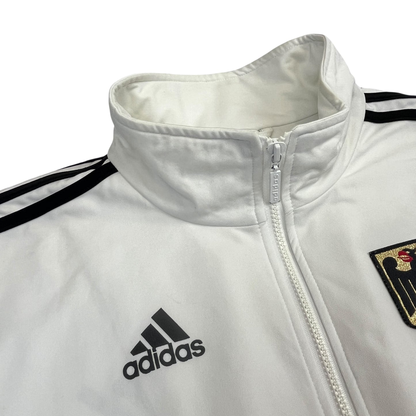 Adidas German Olympic Team Paris 2024 Tracktop