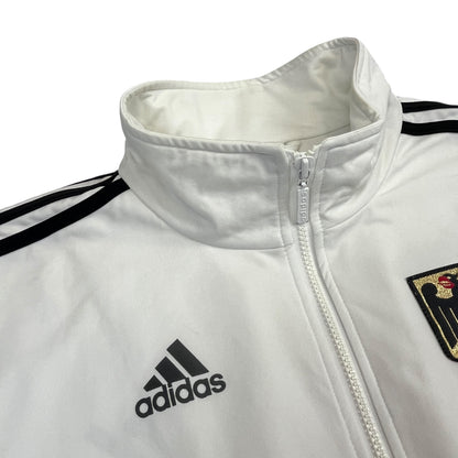 Adidas German Olympic Team Paris 2024 Tracktop