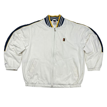 01824 Nike 90s Challenge Court Tracktop