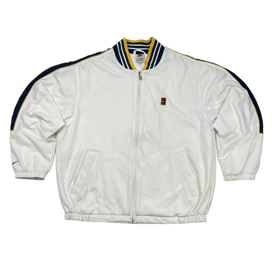 01824 Nike 90s Challenge Court Tracktop