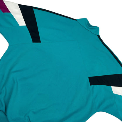 Adidas 90s Tracktop