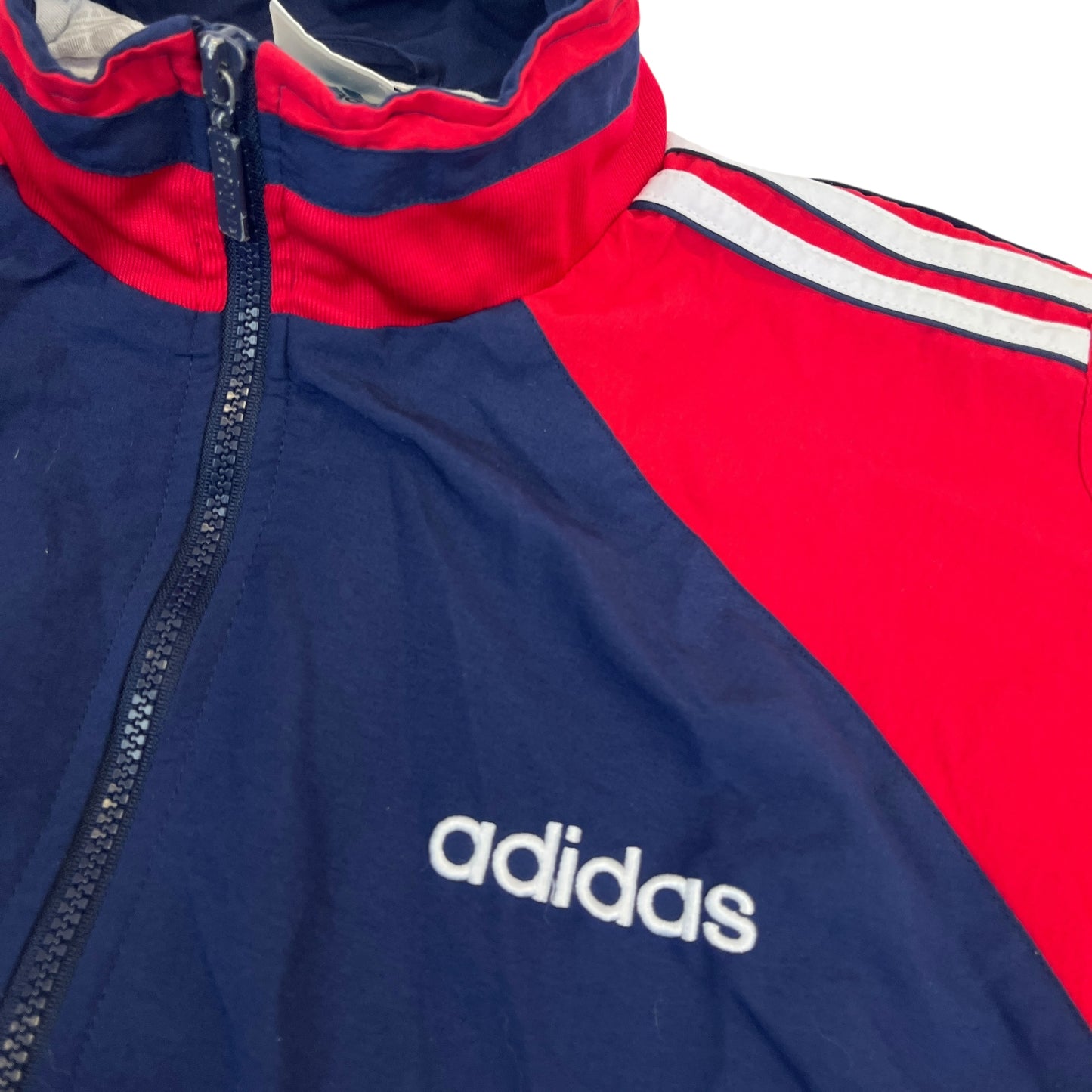 ADIDAS 90s Tracktop