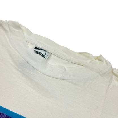 01822 Nike Challenge Court Tshirt