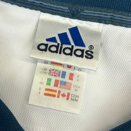 ADIDAS 90s Template Jersey „Radi”