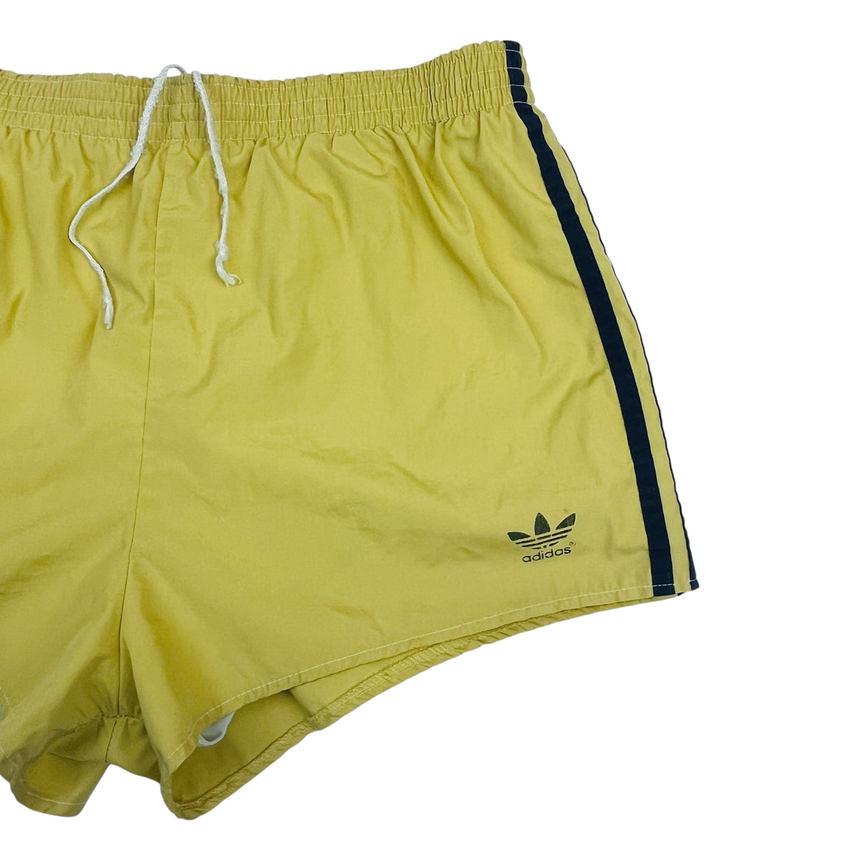 ADIDAS 80s Trackshorts