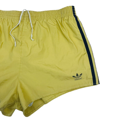 ADIDAS 80s Trackshorts