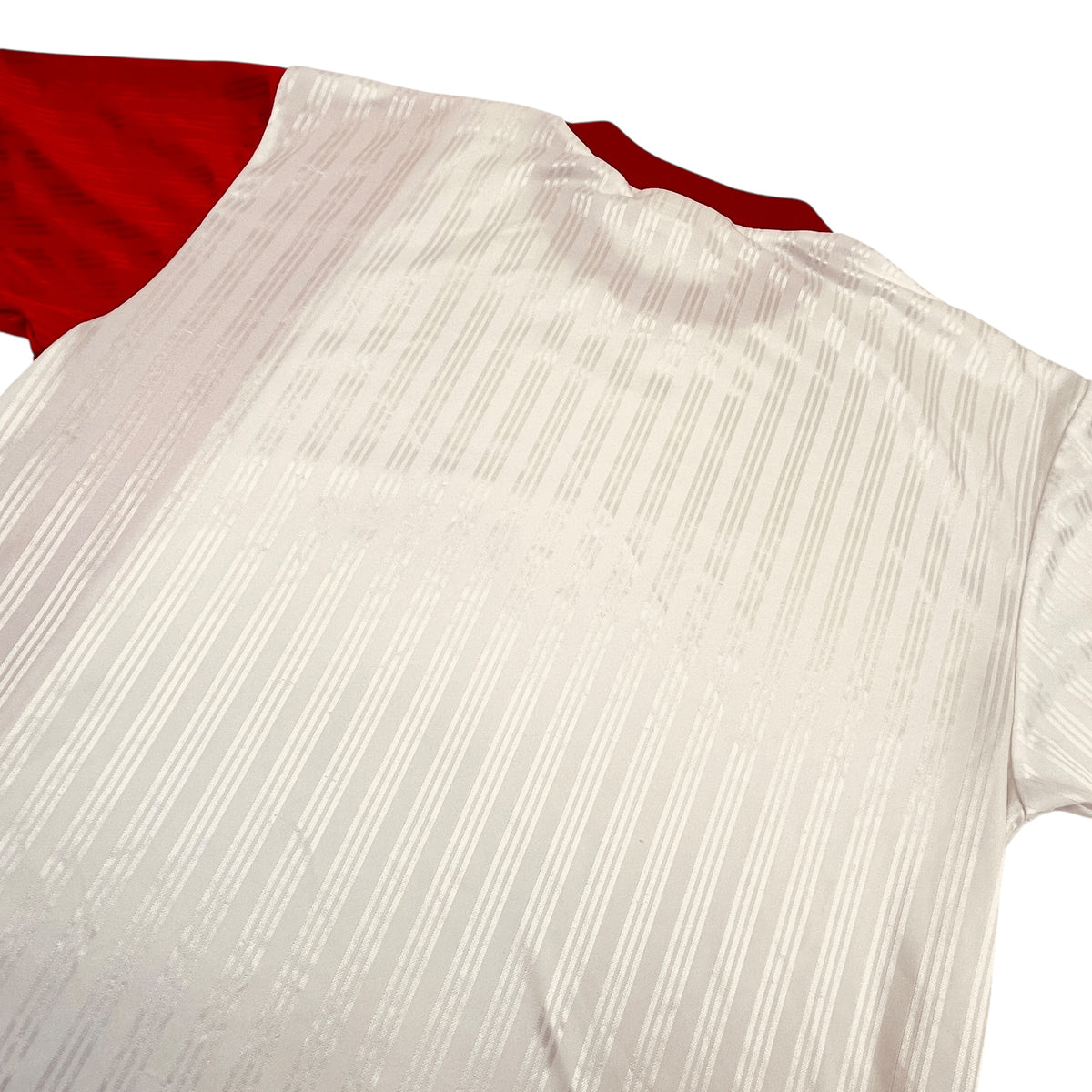 ADIDAS 1990/92 Template Jersey