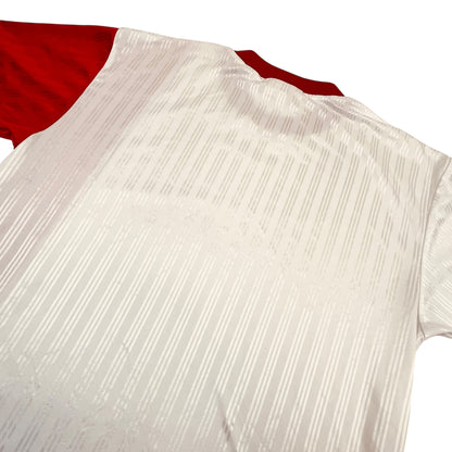 ADIDAS 1990/92 Template Jersey