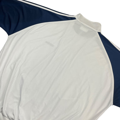 02893 Adidas 90s Tracktop