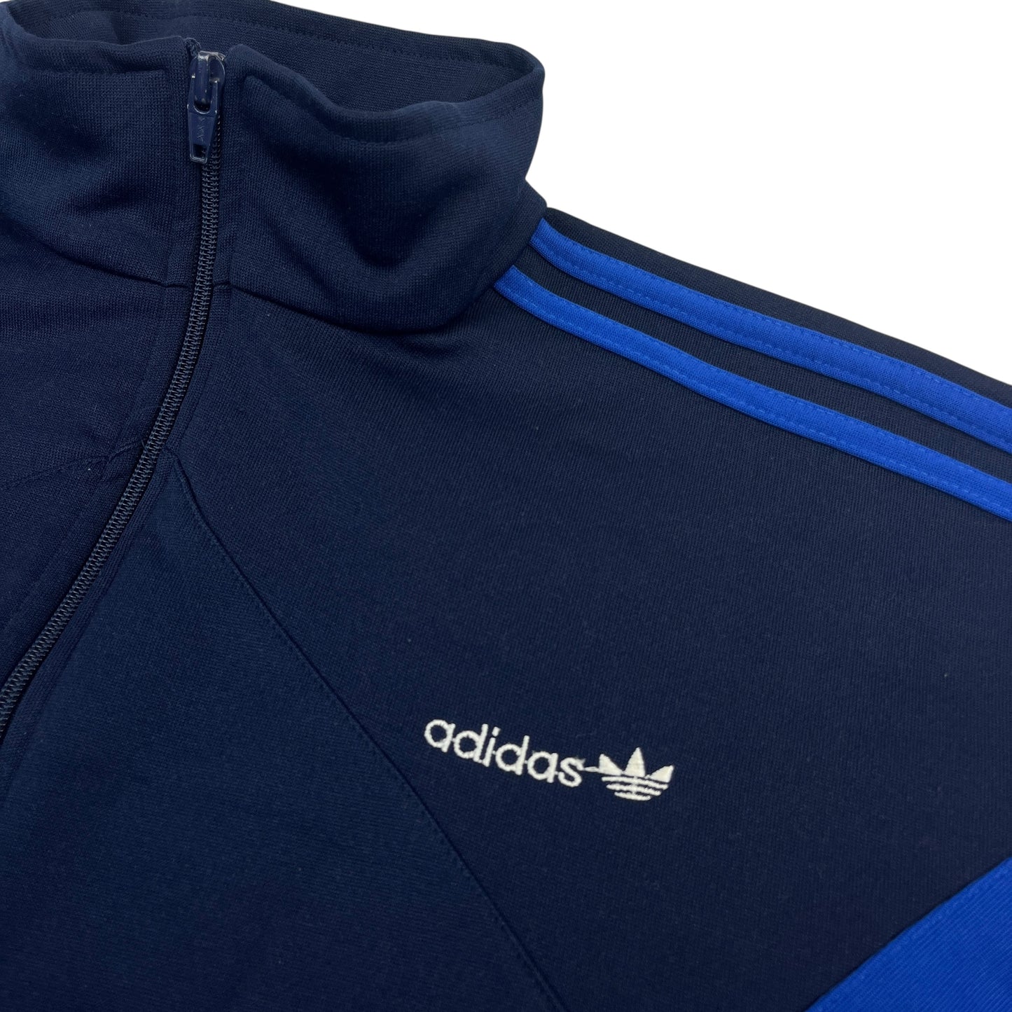 Adidas 90s Tracktop