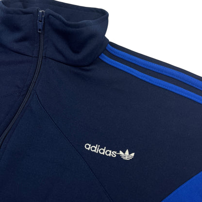 Adidas 90s Tracktop