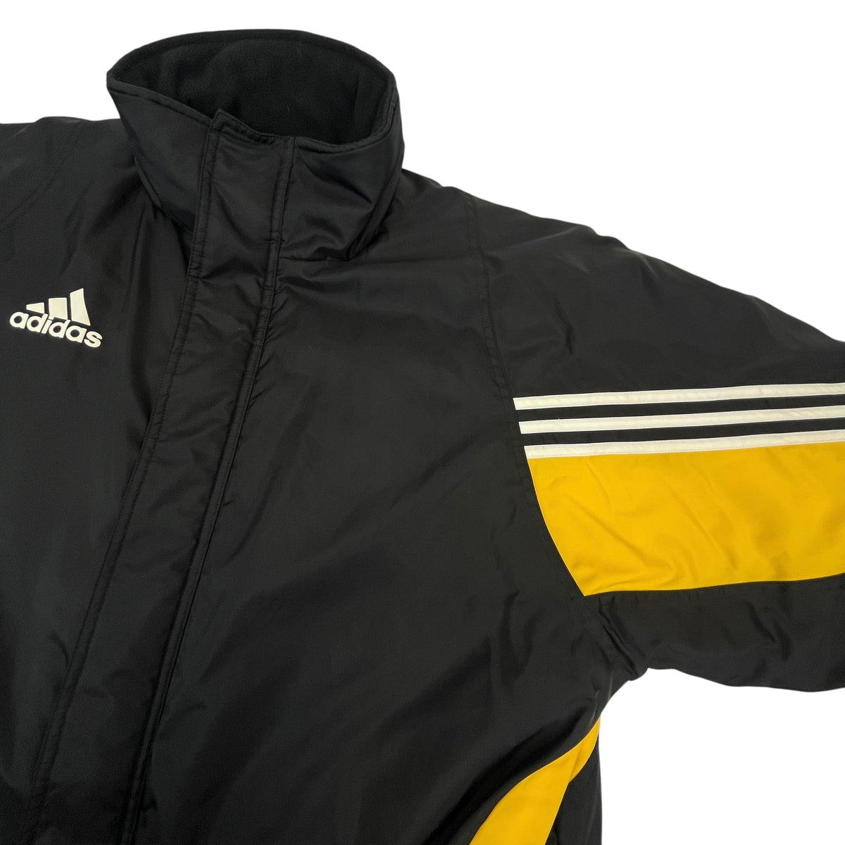 ADIDAS Coach Jacket