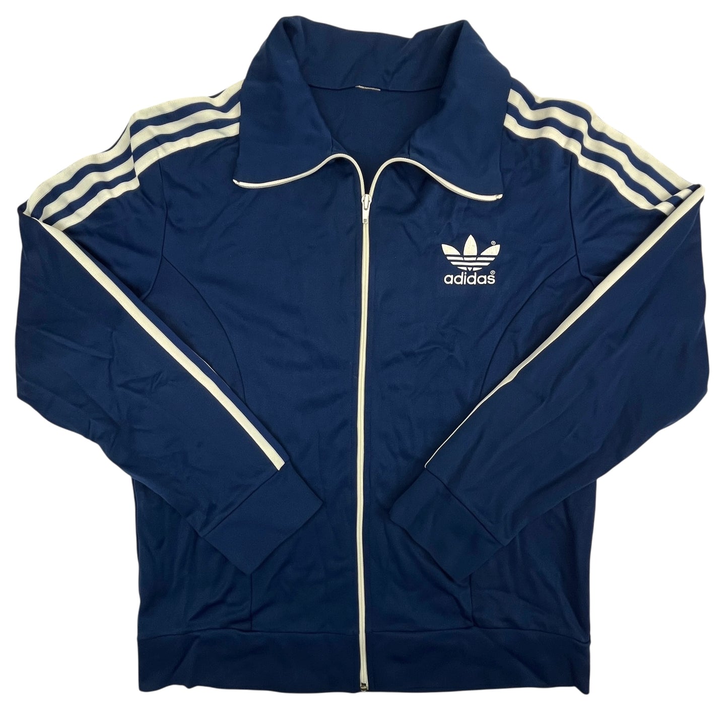 03121 Adidas 80s Tracktop