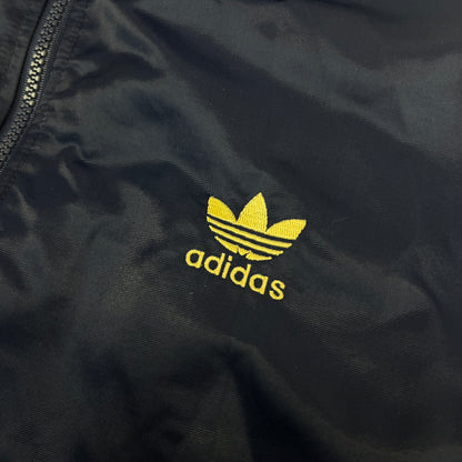 Adidas 90s Bomberjacket