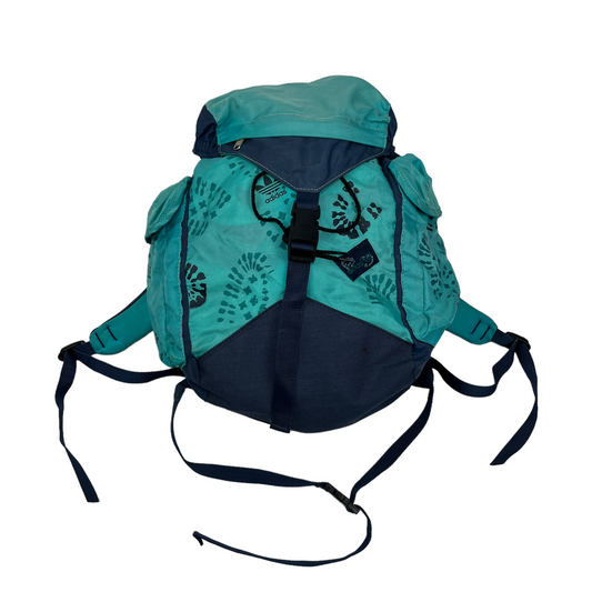 01747 Adidas 90s Hiking Bagpack