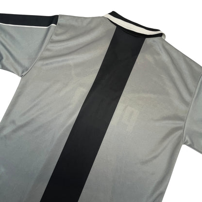 PUMA 90s Street Soccer Jersey