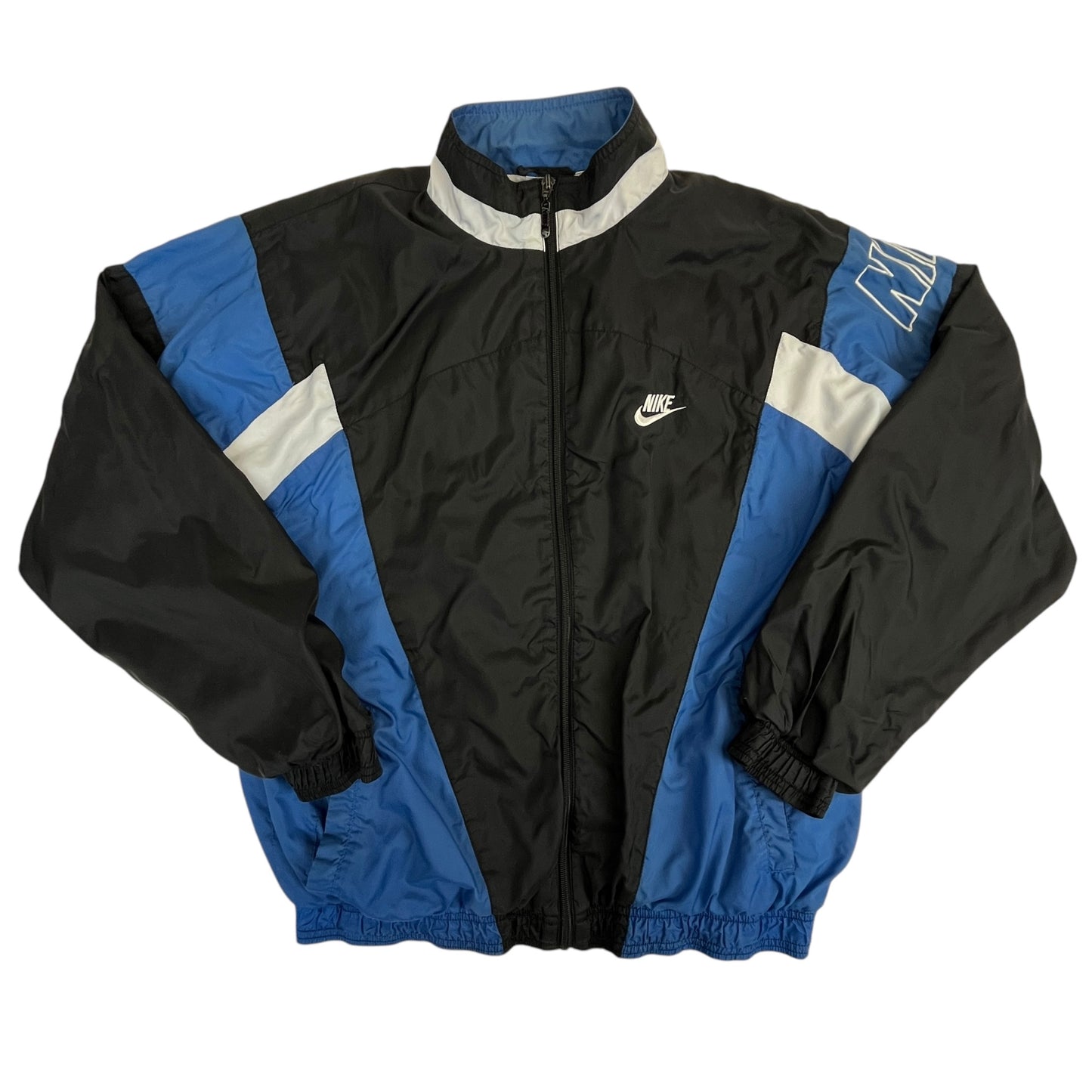 02560 Nike 90s Tracktop