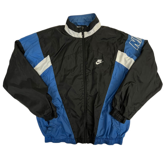 02560 Nike 90s Tracktop