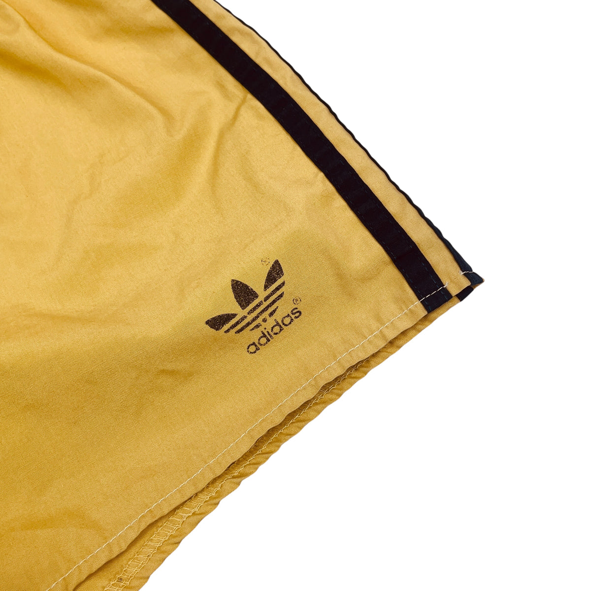 ADIDAS 80s Trackshorts