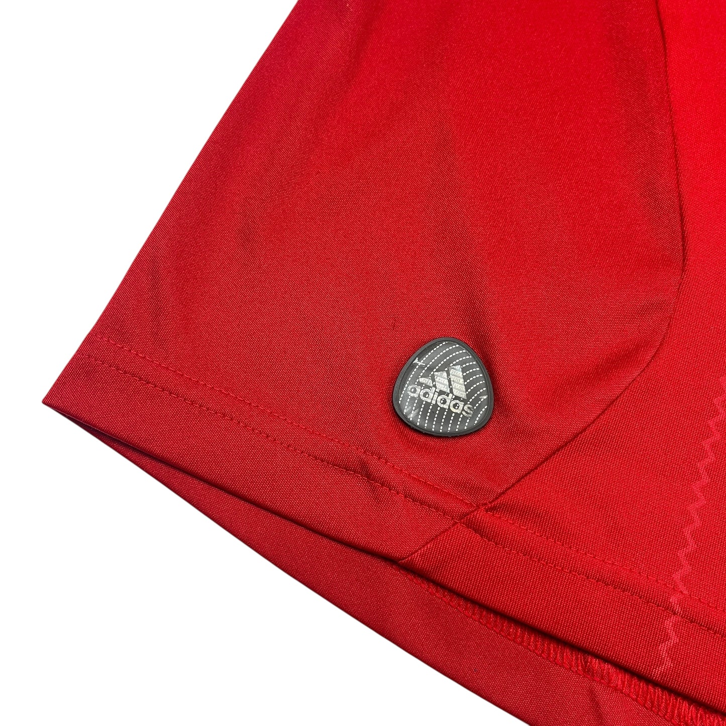 Adidas FC Bayern München 2012-2013 Home Jersey
