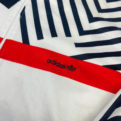 02812 Adidas 90s Tracktop