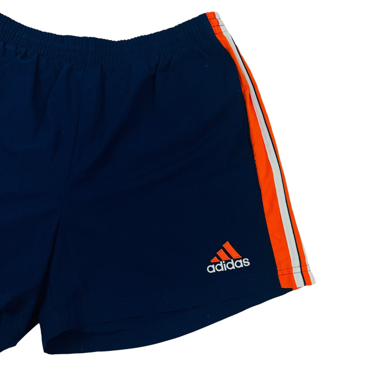 03235 Adidas 90s Trackshorts