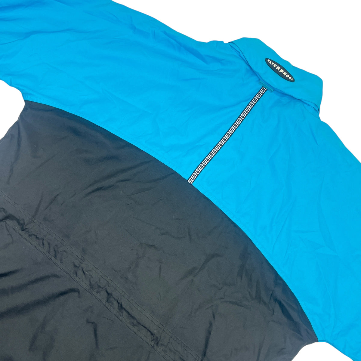 ADIDAS 2000s Outdoor Jacket