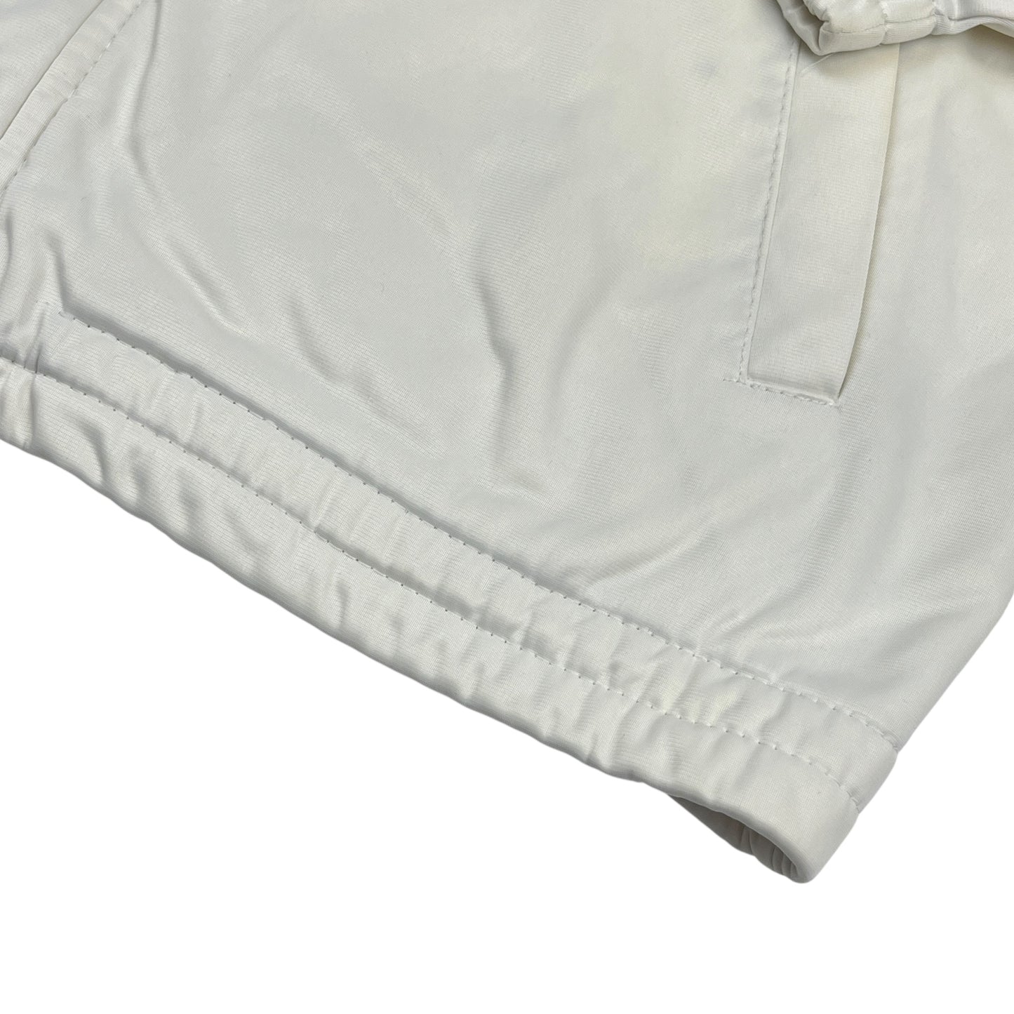 Diadora Italian National Team 1988-1990 Tracktop