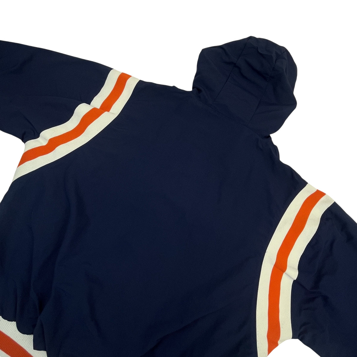 NIKE RETRO 1/4 ZIP Jacket