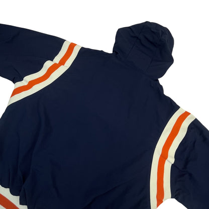 NIKE RETRO 1/4 ZIP Jacket