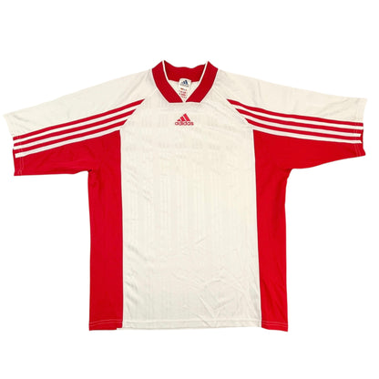 Adidas 90s Template Jersey