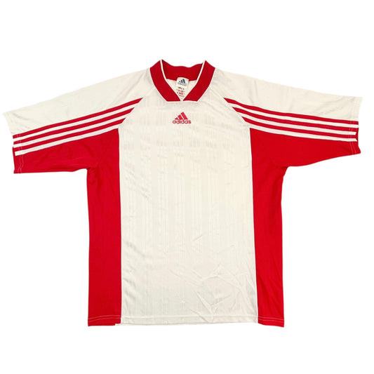 Adidas 90s Template Jersey