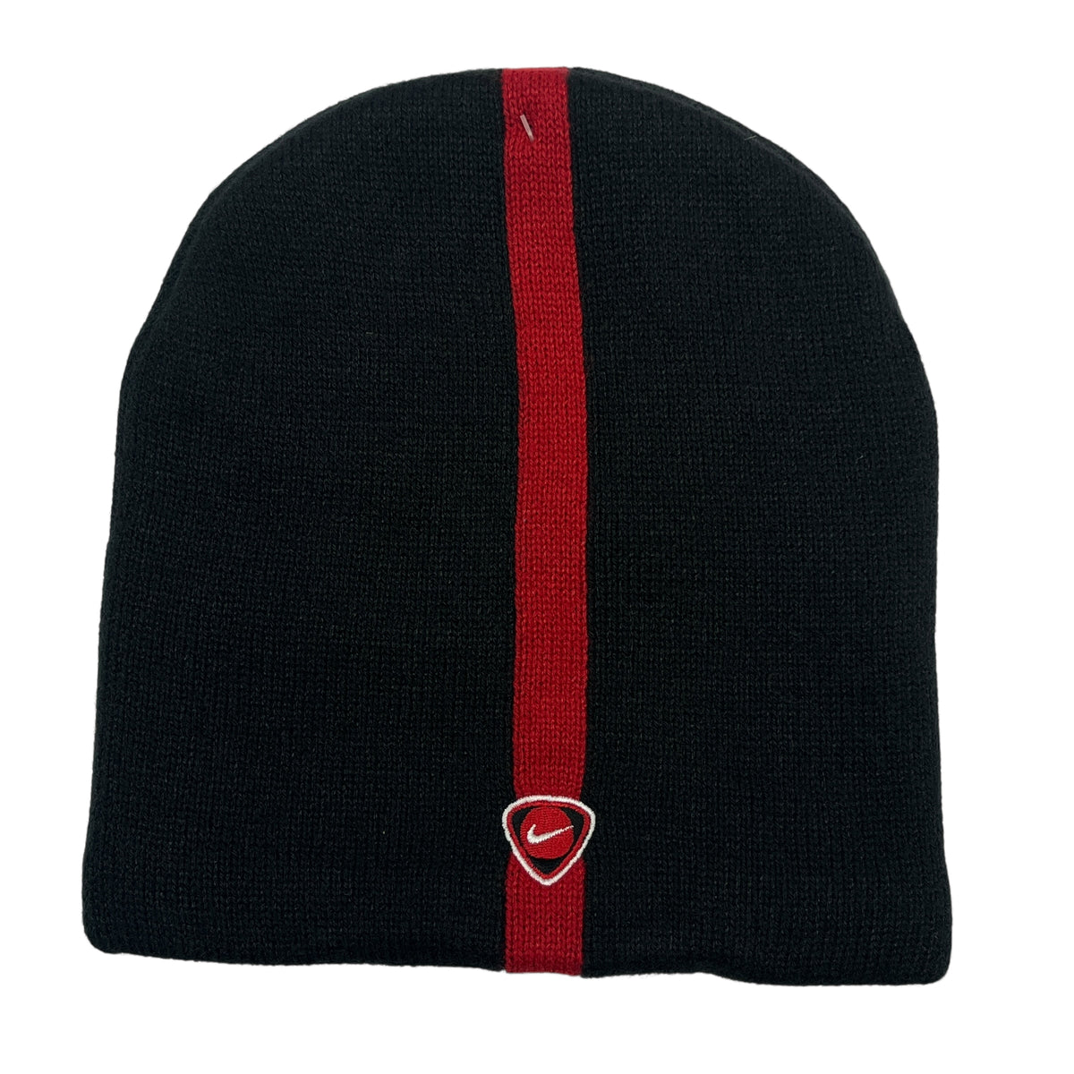 Nike FC Kaiserslautern Y2K Deadstock Beanie
