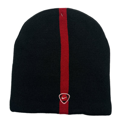 Nike FC Kaiserslautern Y2K Deadstock Beanie