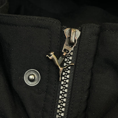 PUMA VFB Stuttgart 2000/2002 Coach Jacket