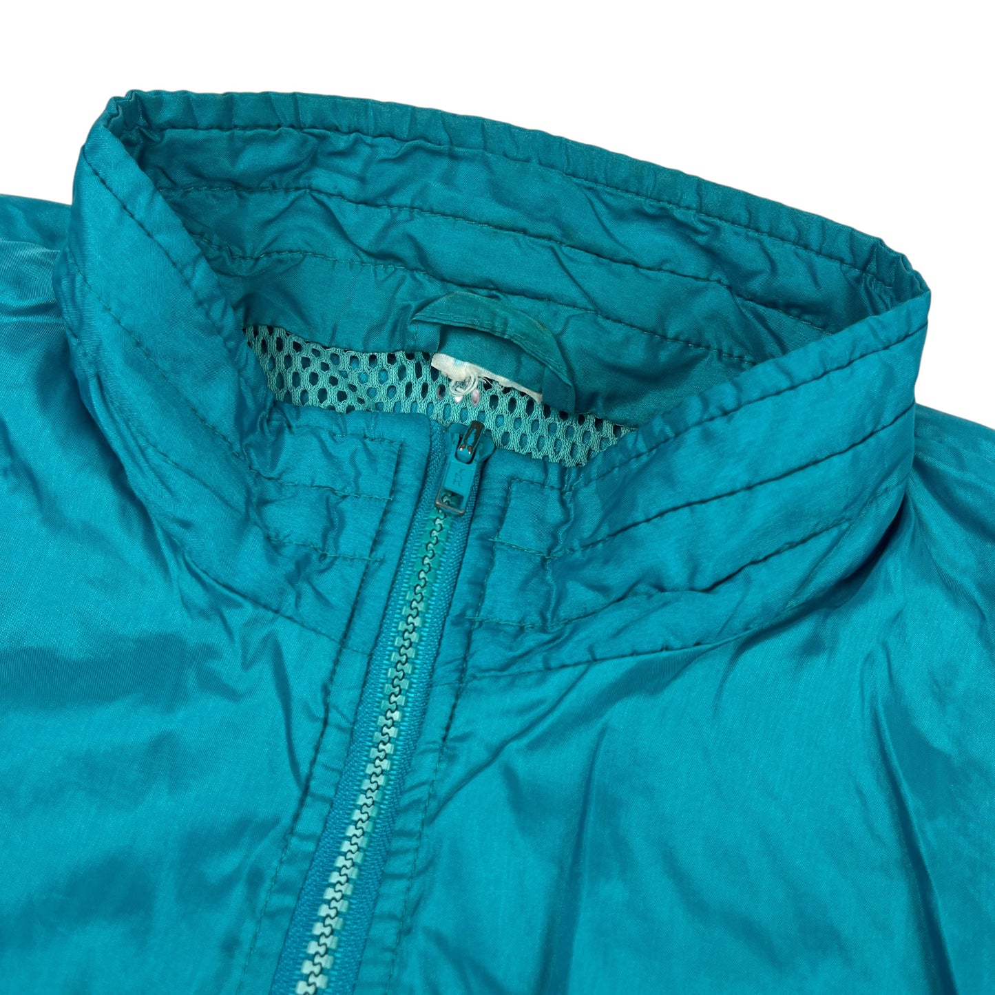 02656 Adidas 80s Tracktop