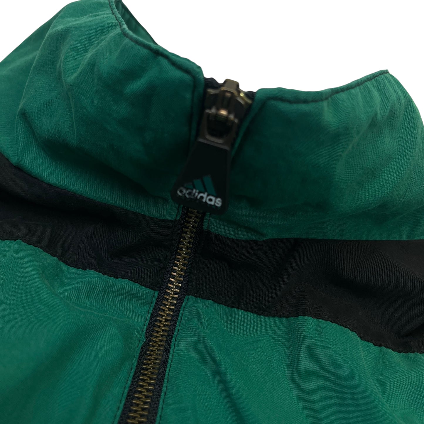 02875 Adidas Equipment 90s Tracktop